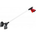 Sběrač odpadků TES 61236 80cm – Sleviste.cz