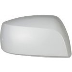 Kryt levého zpětného zrcátka SUBARU LEGACY (BM-BR) | 2009-2014 | VIEW MAX | | Zboží Auto