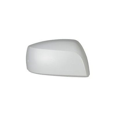 Kryt levého zpětného zrcátka SUBARU LEGACY (BM-BR) | 2009-2014 | VIEW MAX | | Zboží Auto