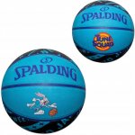 Spalding Space Jam Tune Squad Roster – Hledejceny.cz