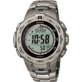 Casio PRW-3100T-7