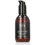 American Crew Shaving Skincare All-In-One Face Balm SPF15 170 ml – Hledejceny.cz