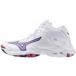 Mizuno WAVE LIGHTNING Z8 MID v1gc2405-10 – Zboží Dáma