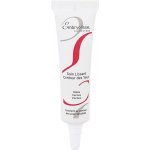 Embryolisse Anti-Aging Intense Lift eye Cream 15 ml – Hledejceny.cz