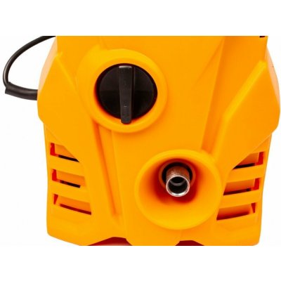 Hoteche HTG840403 – Hledejceny.cz