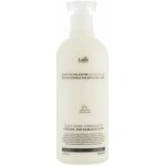 La´dor Moisture Balancing Conditioner 530 ml – Hledejceny.cz