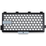 Miele SF-AA50 – Zboží Dáma