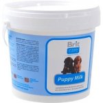 Brit Care Puppy Milk 0,5 kg – Hledejceny.cz