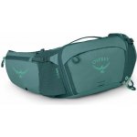 OSPREY SAVU 5 – Zbozi.Blesk.cz