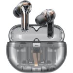 Soundpeats Capsule3 PRO – Zboží Mobilmania