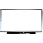 LCD displej display Toshiba CB30-A-004 CHROMEBOOK 13.3" WXGA HD 1366x768 LED matný povrch