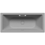 Kaldewei Conoduo 1700x750 mm 235010110663 – Hledejceny.cz