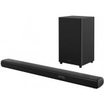 Kruger&Matz Odyssey 3.1.2 KM0556 – Zboží Živě