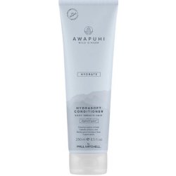 Paul Mitchell Awapuhi Wild Ginger HydraSoft Conditioner 250 ml