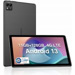 Doogee T10s DGE001939 – Zboží Živě