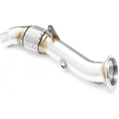 RM MOTORS RM112118 – Hledejceny.cz