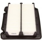 Vzduchový filtr MAXGEAR 26-0499 – Hledejceny.cz