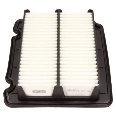 Vzduchový filtr MAXGEAR 26-0499 – Hledejceny.cz