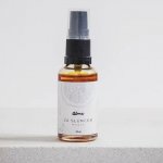 Alma tělový olej Za sluncem 100 ml – Sleviste.cz