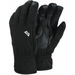 Mountain Equipment G2 Alpine černé/černé – Zboží Mobilmania