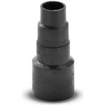 Kärcher 5.453-016.0 – Sleviste.cz