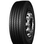 Continental HSW2 SCANDINAVIA 355/50 R22,5 156K | Zboží Auto