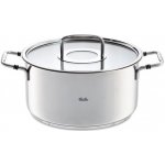 Fissler Bonn hrnec 20 cm 3,6l – Zboží Mobilmania