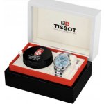 Tissot T150.417.11.351.01 – Zbozi.Blesk.cz