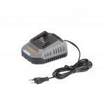 Procraft industrial CD20B-1b-c – Hledejceny.cz