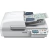 Skener Epson WorkForce DS-6500N