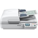 Epson WorkForce DS-6500N – Zbozi.Blesk.cz