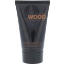 Dsquared2 He Wood Rocky Mountain Wood sprchový gel 100 ml