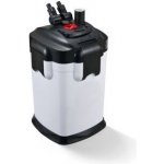 Cetus eFilter 800 l ECO – Zboží Mobilmania