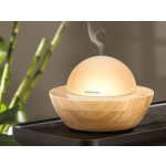 Soehnle Design Modena Aroma difuzér LED 100 ml – Hledejceny.cz