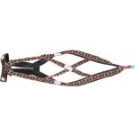 ManMat Postroj HOUND – Zboží Dáma