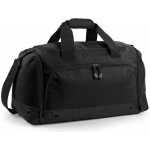 BagBase BG544 Black 30 l – Zbozi.Blesk.cz