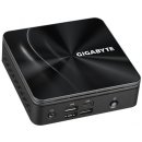 Gigabyte Brix 4800 GB-BRR7-4800