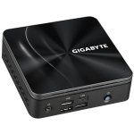 Gigabyte Brix 4800 GB-BRR7-4800 – Zboží Mobilmania