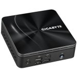 Gigabyte Brix 4800 GB-BRR7-4800 – Hledejceny.cz