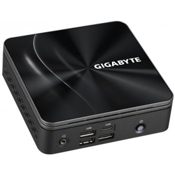 Gigabyte Brix 4800 GB-BRR7-4800