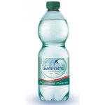 San Benedetto Voda jemně perlivá 0,5 l – Hledejceny.cz