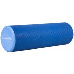 inSPORTline Evar – Zboží Mobilmania