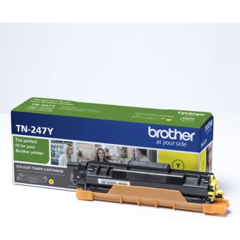 Brother TN-247 - originální