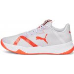 Puma Accelerate Turbo Nitro II W+ 10703902 – Zbozi.Blesk.cz