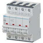 OEZ LTN-32B-3N – Zboží Mobilmania