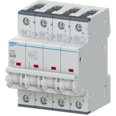 OEZ LTN-32B-3N – Zboží Mobilmania