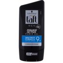 Taft Looks Power Active gel 150 ml