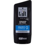 Taft Looks Power Active gel 150 ml – Zbozi.Blesk.cz