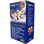 Medochemie Limassol Dias Forte grapefruit sáčky 30 x 11,3 g – Hledejceny.cz