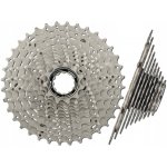 Shimano DEORE 10 CS-HG50 – Zbozi.Blesk.cz